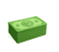 Dividend