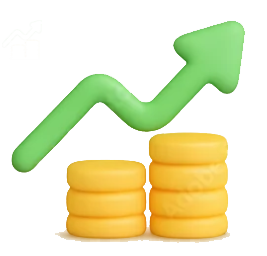 Earnings